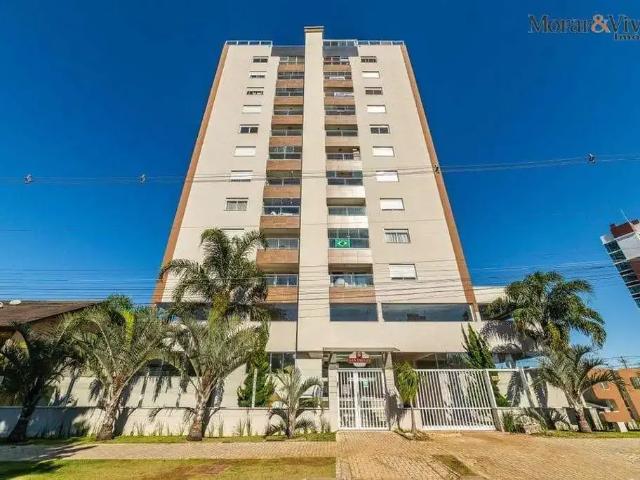 Cobertura venda em Região Geográfica Imediata de Curitiba, Região Metropolitana de Curitiba