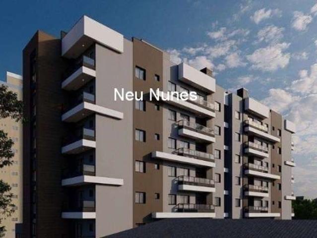 Cobertura venda em Região Geográfica Imediata de Curitiba, Região Metropolitana de Curitiba