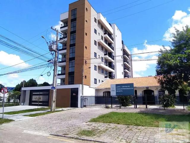 Cobertura venda em Região Geográfica Imediata de Curitiba, Região Metropolitana de Curitiba