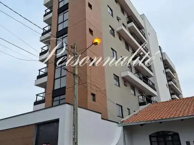 Cobertura venda em Região Geográfica Imediata de Curitiba, Região Metropolitana de Curitiba