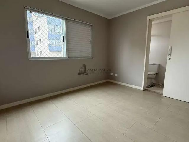 Cobertura venda em Região Geográfica Imediata de Curitiba, Região Metropolitana de Curitiba