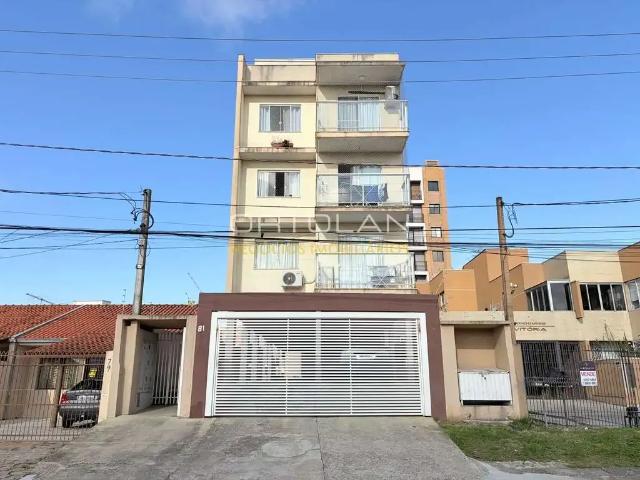 Cobertura venda em Região Geográfica Imediata de Curitiba, Região Metropolitana de Curitiba