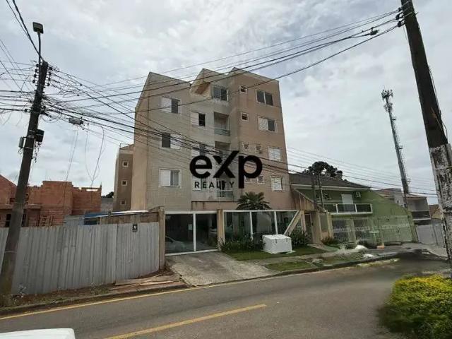 Cobertura venda em Região Geográfica Imediata de Curitiba, Região Metropolitana de Curitiba