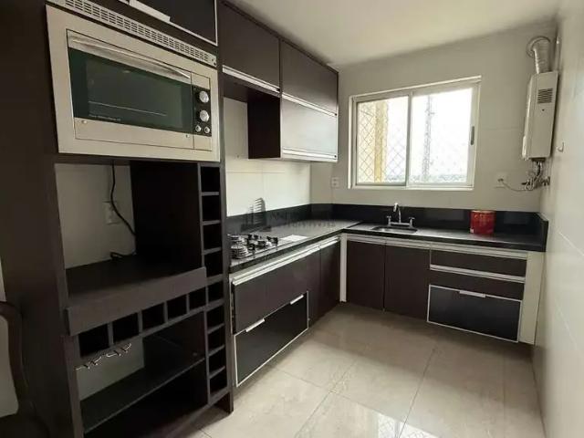 Cobertura venda em Região Geográfica Imediata de Curitiba, Região Metropolitana de Curitiba