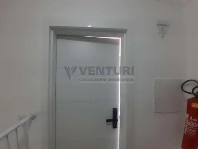 Cobertura venda em Região Geográfica Imediata de Curitiba, Região Metropolitana de Curitiba