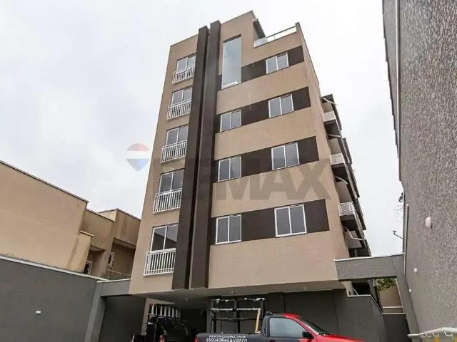Cobertura venda em Região Geográfica Imediata de Curitiba, Região Metropolitana de Curitiba