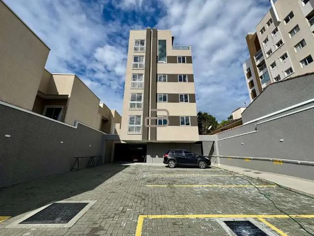 Cobertura venda em Região Geográfica Imediata de Curitiba, Região Metropolitana de Curitiba