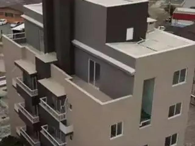 Cobertura venda em Região Geográfica Imediata de Curitiba, Região Metropolitana de Curitiba
