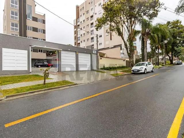 Cobertura venda em Região Geográfica Imediata de Curitiba, Região Metropolitana de Curitiba