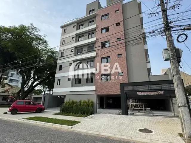 Cobertura venda em Região Geográfica Imediata de Curitiba, Região Metropolitana de Curitiba