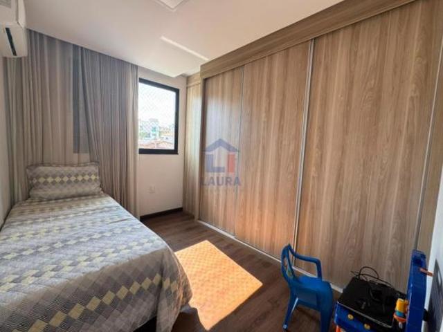 Apartamento venda em Região Geográfica Imediata de Pará de Minas, Pará de Minas