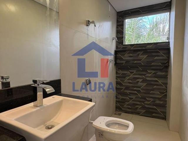 Apartamento venda em São José, Pará de Minas