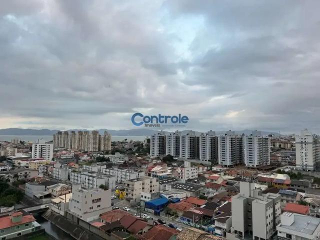 Cobertura venda em Região Geográfica Imediata de Florianópolis, São José