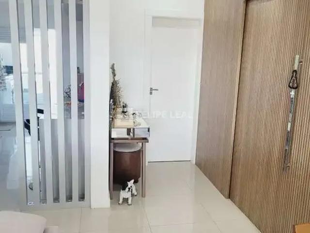 Cobertura venda em Região Geográfica Imediata de Florianópolis, São José