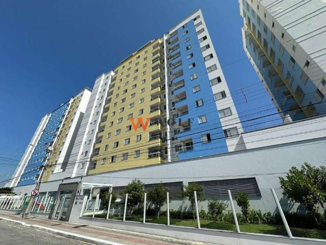 Cobertura venda em Região Geográfica Imediata de Florianópolis, São José