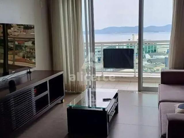 Cobertura venda em Região Geográfica Imediata de Florianópolis, São José
