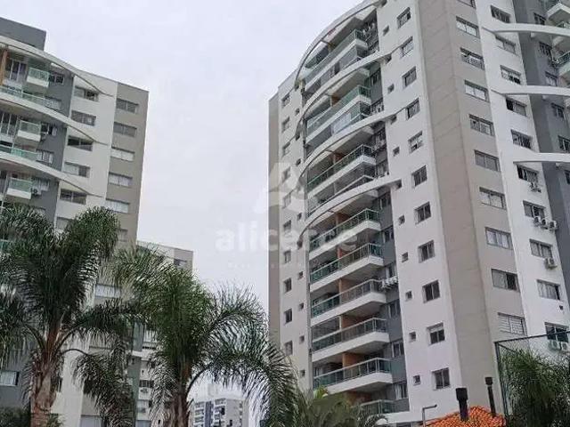 Cobertura venda em Região Geográfica Imediata de Florianópolis, São José