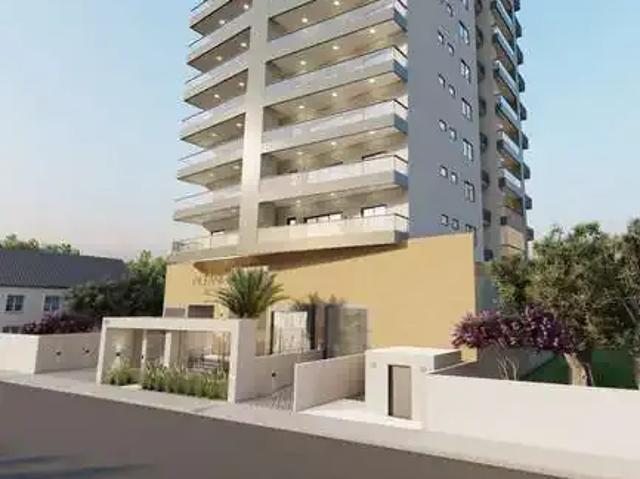 Cobertura venda em Região Geográfica Imediata de Florianópolis, São José