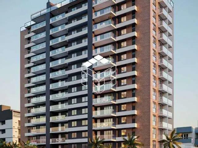 Cobertura venda em Região Geográfica Imediata de Florianópolis, São José