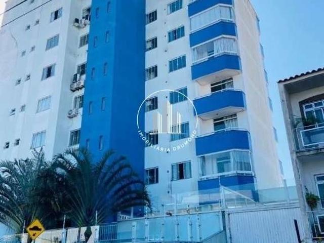 Cobertura venda em Região Geográfica Imediata de Florianópolis, São José