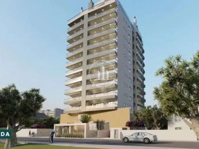 Cobertura venda em Região Geográfica Imediata de Florianópolis, São José