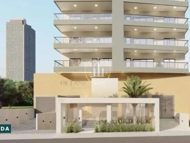Cobertura venda em Região Geográfica Imediata de Florianópolis, São José