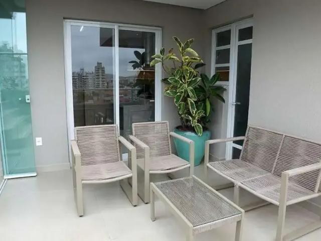 Cobertura venda em Região Geográfica Imediata de Florianópolis, São José