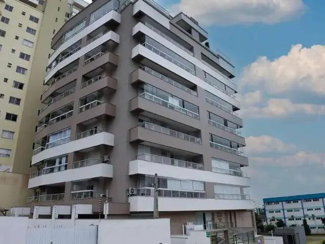 Cobertura venda em Região Geográfica Imediata de Florianópolis, São José