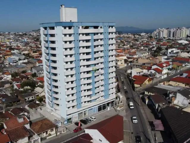 Cobertura venda em Região Geográfica Imediata de Florianópolis, São José
