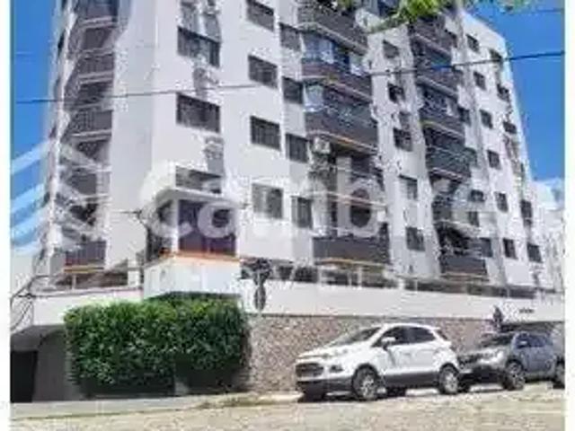 Cobertura venda em Região Geográfica Imediata de Florianópolis, São José