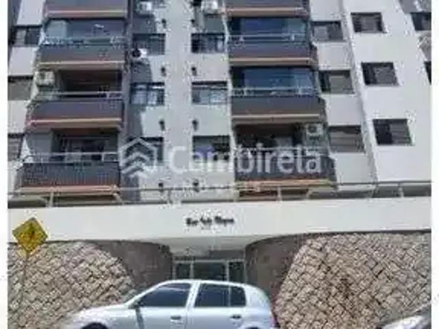 Cobertura venda em Região Geográfica Imediata de Florianópolis, São José