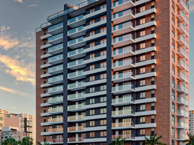 Cobertura venda em Região Geográfica Imediata de Florianópolis, São José