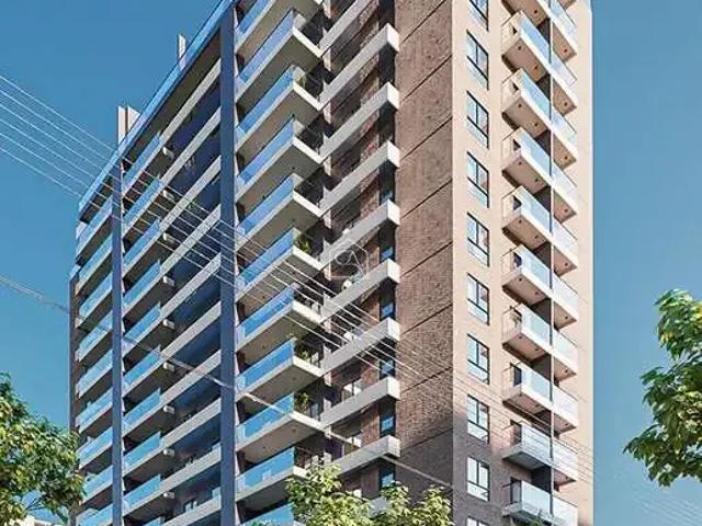Cobertura venda em Região Geográfica Imediata de Florianópolis, São José