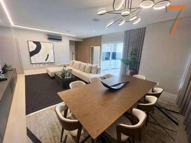 Cobertura venda em Região Geográfica Imediata de Florianópolis, São José