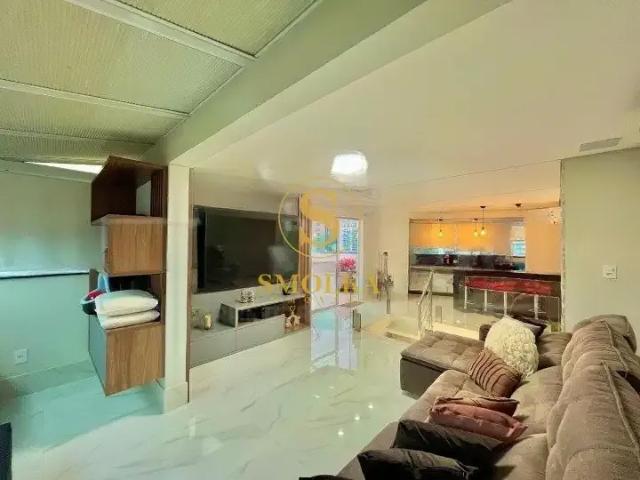 Cobertura venda em Região Geográfica Imediata de Florianópolis, São José