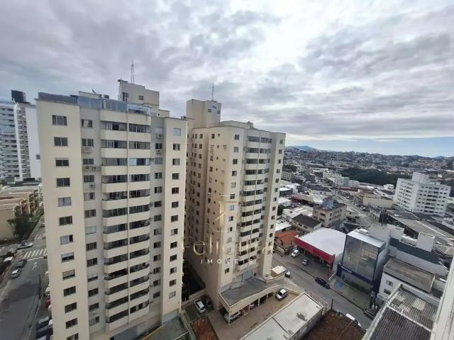 Cobertura venda em Região Geográfica Imediata de Florianópolis, São José