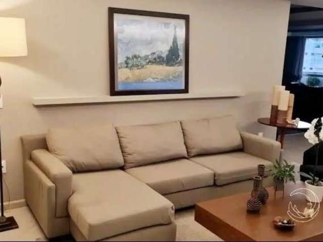 Cobertura venda em Região Geográfica Imediata de Florianópolis, São José