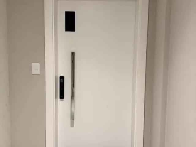 Cobertura venda em Região Geográfica Imediata de Florianópolis, São José