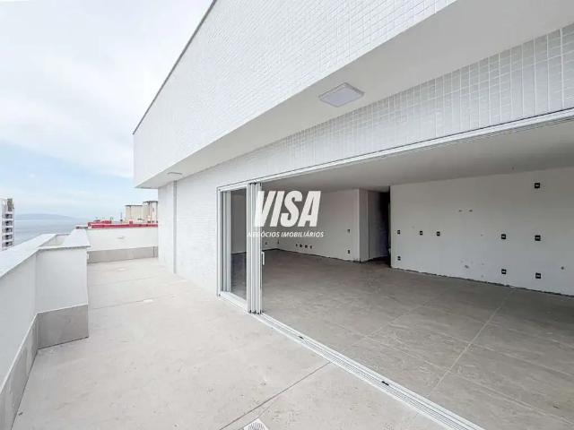 Cobertura venda em Região Geográfica Imediata de Florianópolis, São José