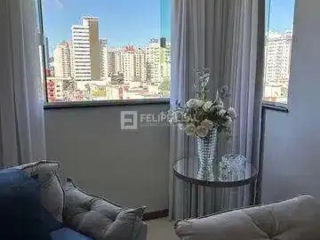 Cobertura venda em Região Geográfica Imediata de Florianópolis, São José