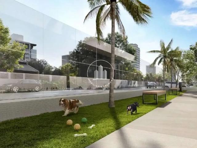 Cobertura venda em Região Geográfica Imediata de Florianópolis, São José