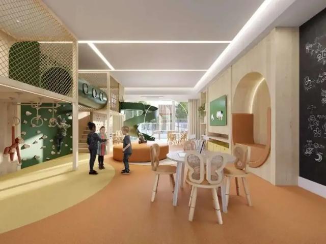 Cobertura venda em Região Geográfica Imediata de Florianópolis, São José