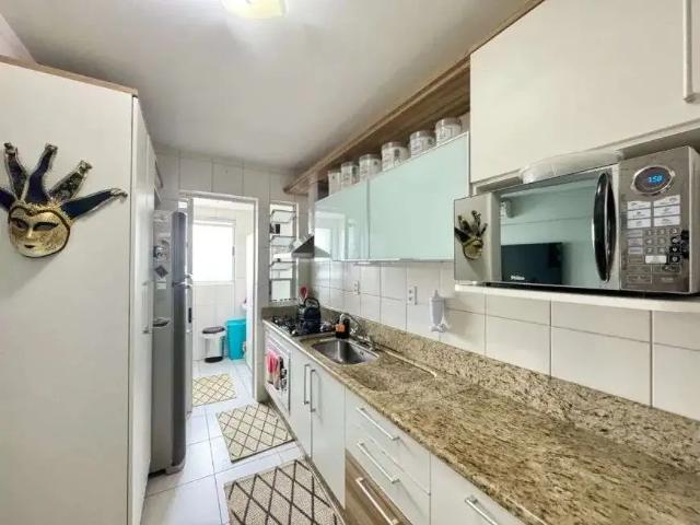 Cobertura venda em Região Geográfica Imediata de Florianópolis, São José