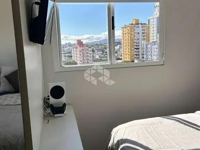Cobertura venda em Região Geográfica Imediata de Florianópolis, São José