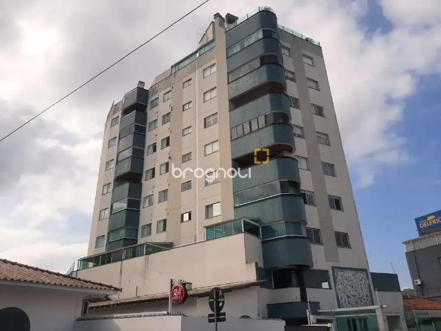 Cobertura venda em Região Geográfica Imediata de Florianópolis, São José