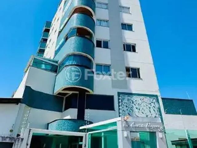 Cobertura venda em Região Geográfica Imediata de Florianópolis, São José