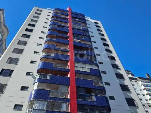Cobertura venda em Região Geográfica Imediata de Florianópolis, São José