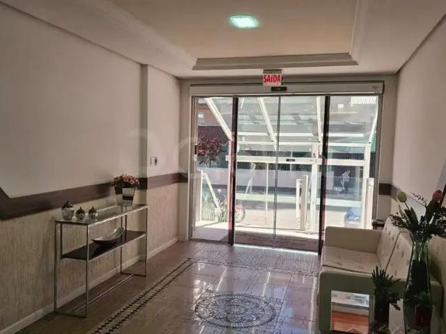 Cobertura venda em Região Geográfica Imediata de Florianópolis, São José