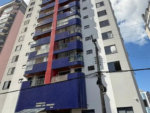 Cobertura venda em Região Geográfica Imediata de Florianópolis, São José