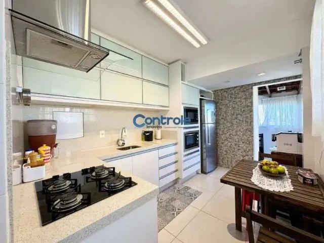 Cobertura venda em Região Geográfica Imediata de Florianópolis, São José